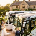 Ultimate Guide to UK Minibus & Coach Hire