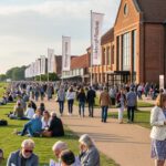 aldeburgfestival