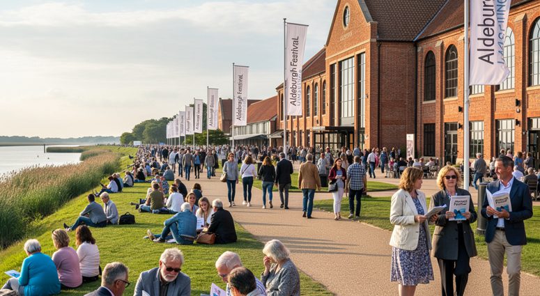 aldeburgfestival