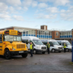 school Transport